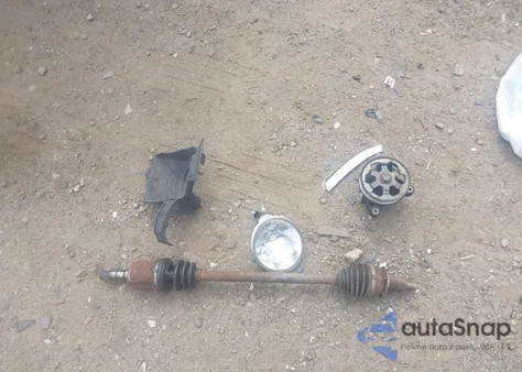 2005 Honda Cr-V Ex from USA, damaged, VIN SHSRD78805U302775